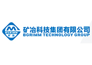 礦